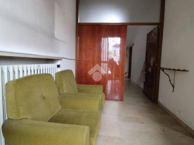 Villa Indipendente in vendita a Unione dei comuni Valle del Savio, Cesenà