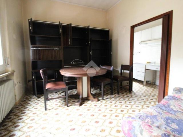 Villa Indipendente in vendita a Unione dei comuni Valle del Savio, Cesenà