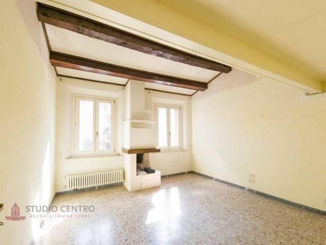 Villa Indipendente in vendita a Unione dei comuni Valle del Savio, Cesenà