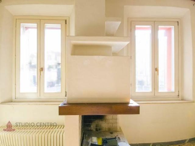 Villa Indipendente in vendita a Unione dei comuni Valle del Savio, Cesenà
