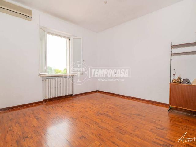 Villa Indipendente in vendita a Unione dei comuni Valle del Savio, Cesenà