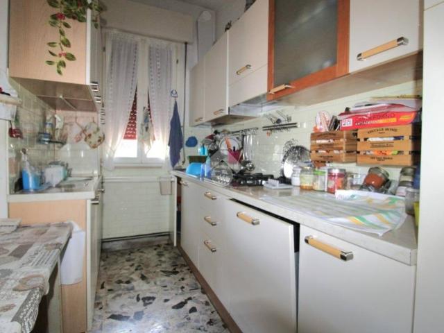 Villa Indipendente in vendita a Unione dei comuni Valle del Savio, Cesenà
