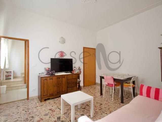 Villa Indipendente in vendita a Ponte Abbadesse, Cesenà