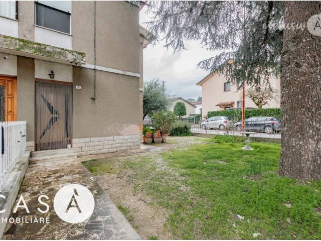 Villa Indipendente in vendita a Unione dei comuni Valle del Savio, Cesenà