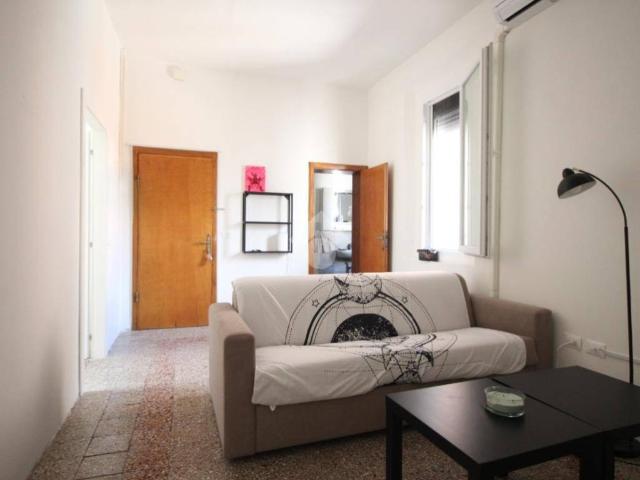 Villa Indipendente in vendita a Unione dei comuni Valle del Savio, Cesenà
