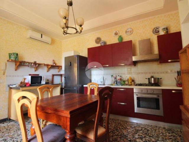 Villa Indipendente in vendita a Unione dei comuni Valle del Savio, Cesenà