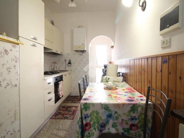 Villa Indipendente in vendita a Unione dei comuni Valle del Savio, Cesenà