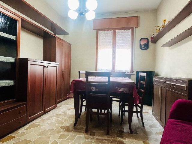Villa Indipendente in vendita a Unione dei comuni Valle del Savio, Cesenà