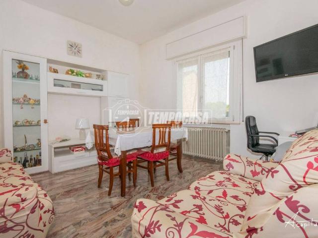Villa Indipendente in vendita a Unione dei comuni Valle del Savio, Cesenà