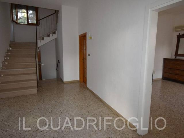 Villa Indipendente in vendita a Unione dei comuni Valle del Savio, Cesenà
