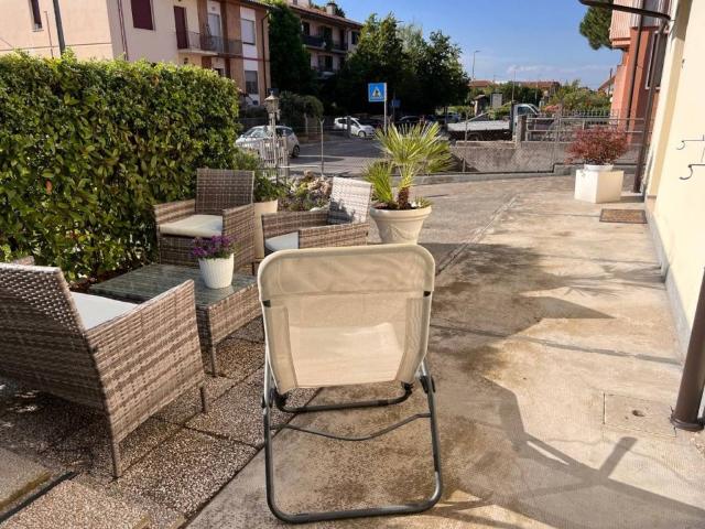 Villa Indipendente in vendita a Unione dei comuni Valle del Savio, Cesenà
