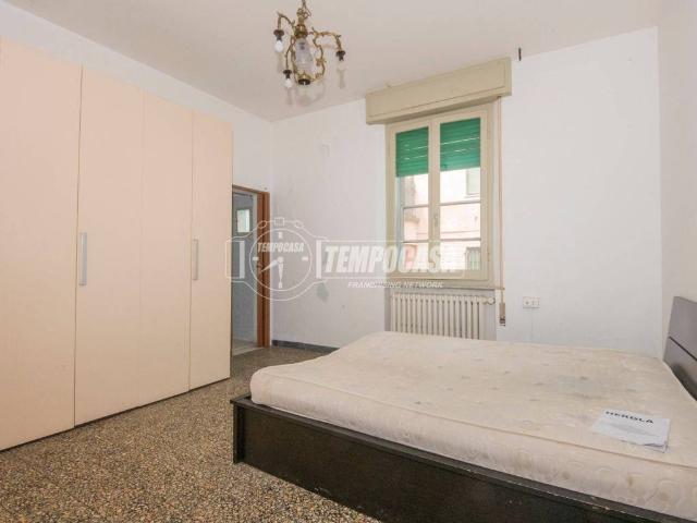 Villa Indipendente in vendita a Unione dei comuni Valle del Savio, Cesenà
