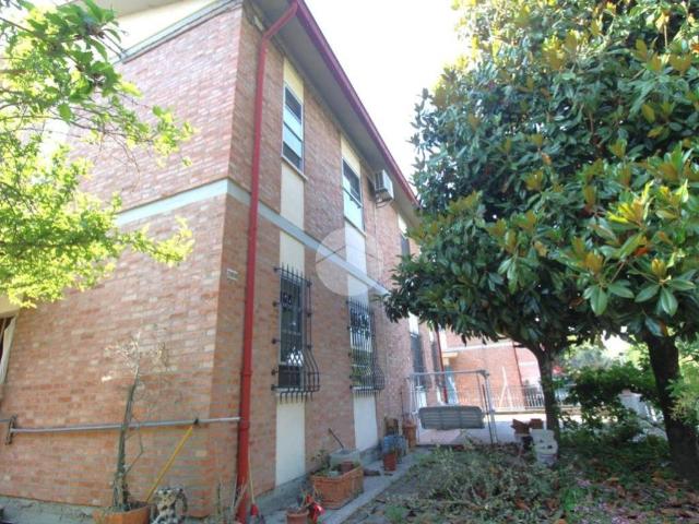 Villa Indipendente in vendita a Unione dei comuni Valle del Savio, Cesenà