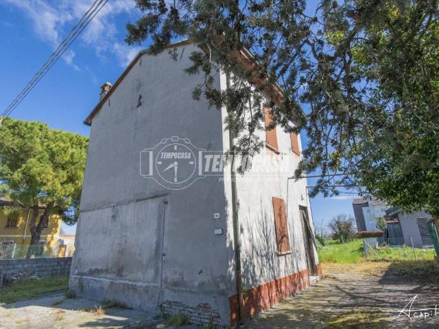 Villa Indipendente in vendita a Unione dei comuni Valle del Savio, Cesenà