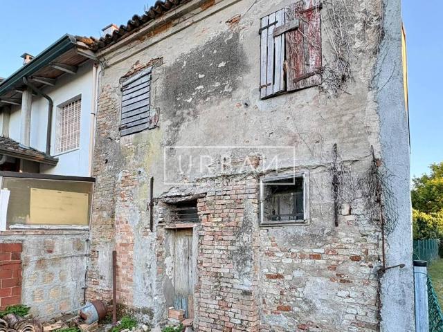 Villa Indipendente in vendita a Martorano, Cesena