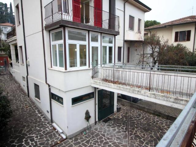 Villa Indipendente in vendita a Unione dei comuni Valle del Savio, Cesenà