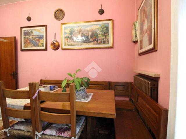 Villa Indipendente in vendita a Unione dei comuni Valle del Savio, Cesenà