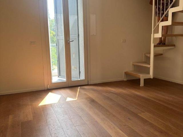 Villa Indipendente in vendita a Unione dei comuni Valle del Savio, Cesenà