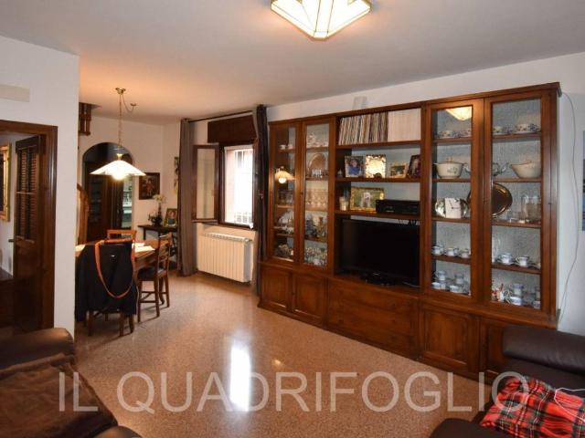 Villa Indipendente in vendita a Unione dei comuni Valle del Savio, Cesenà