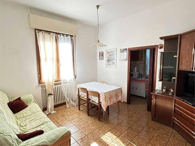 Villa Indipendente in vendita a Unione dei comuni Valle del Savio, Cesenà