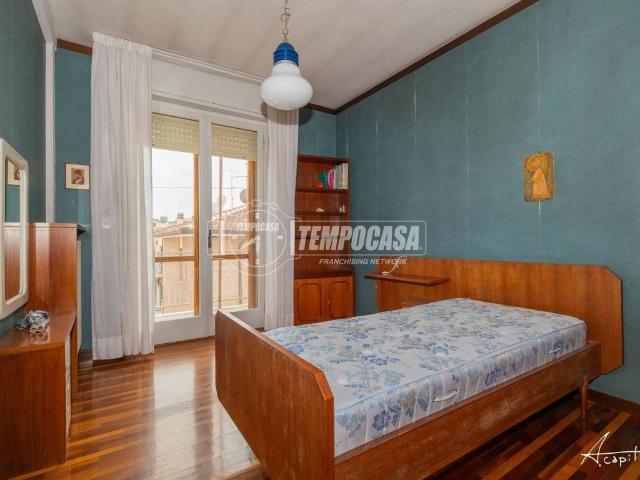 Villa Indipendente in vendita a Unione dei comuni Valle del Savio, Cesenà