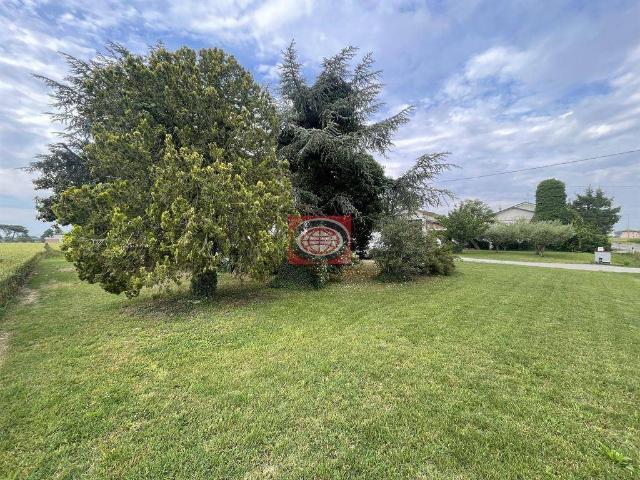 Villa Indipendente in vendita a Unione dei comuni Valle del Savio, Cesenà