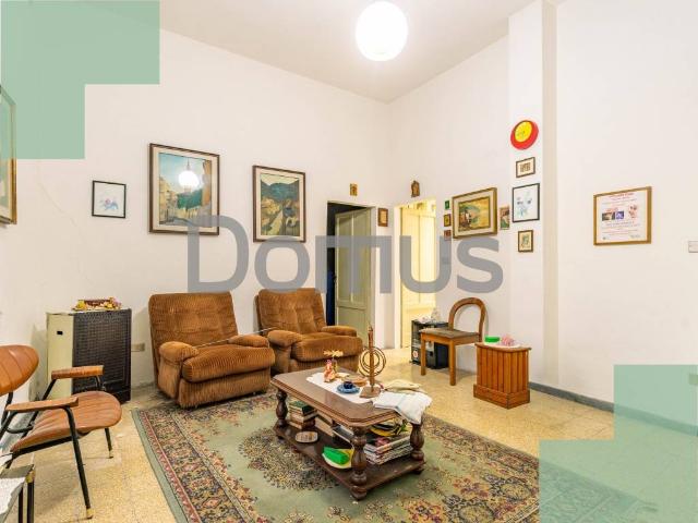 Villa Indipendente in vendita a Unione dei comuni Valle del Savio, Cesenà