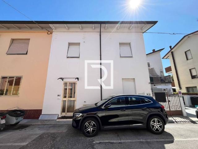 Villa Indipendente in vendita a Unione dei comuni Valle del Savio, Cesenà