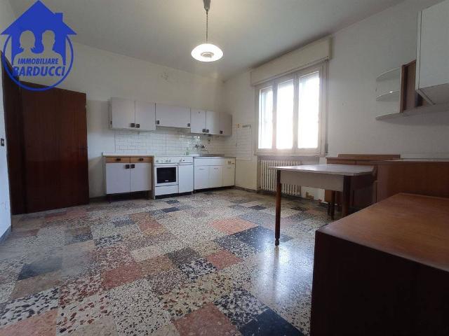 Villa Indipendente in vendita a Unione dei comuni Valle del Savio, Cesenà