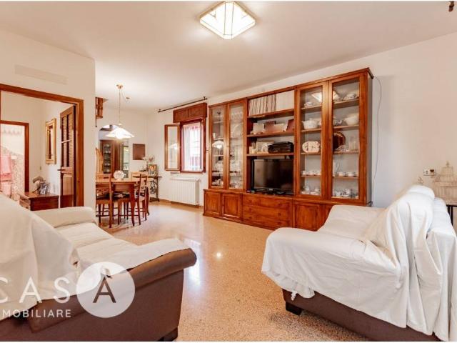 Villa Indipendente in vendita a Unione dei comuni Valle del Savio, Cesenà