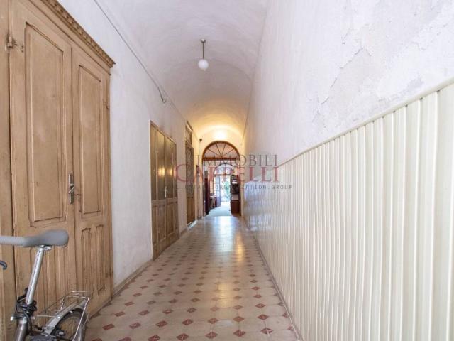 Villa Indipendente in vendita a Unione dei comuni Valle del Savio, Cesenà