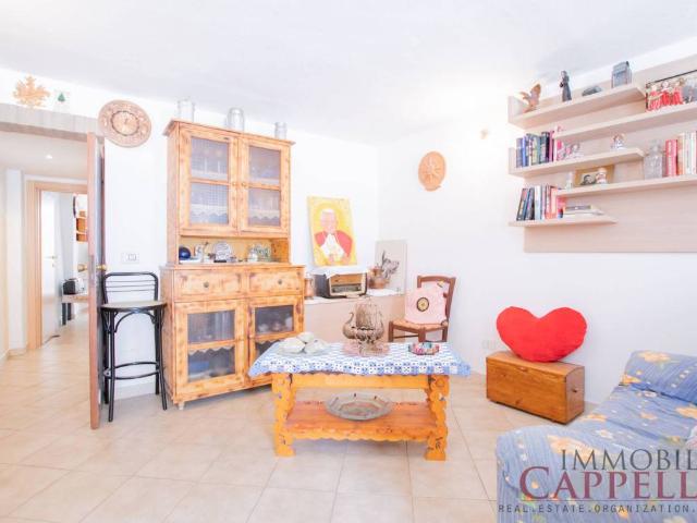 Villa Indipendente in vendita a Quartiere Centro Urbano, Cesenà