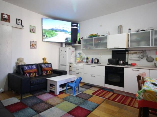 Villa Indipendente in vendita a Borello, Cesena