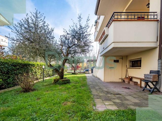 Villa Indipendente in vendita a Unione dei comuni Valle del Savio, Cesenà