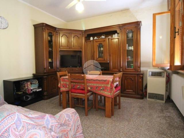 Villa Indipendente in vendita a Unione dei comuni Valle del Savio, Cesenà
