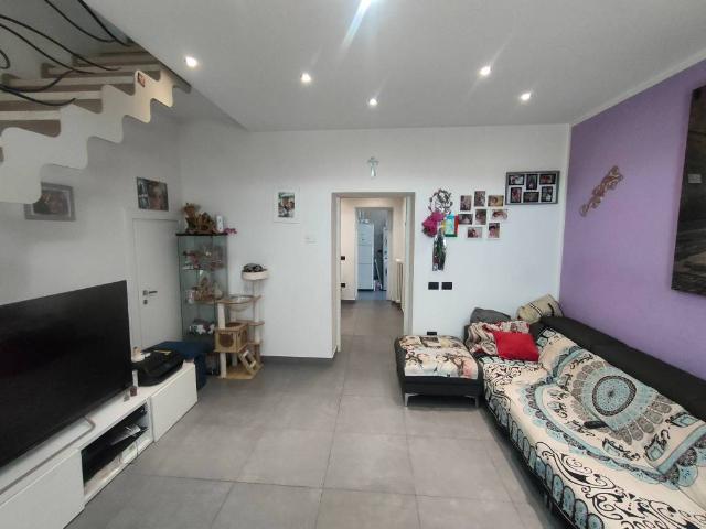 Villa Indipendente in vendita a Unione dei comuni Valle del Savio, Cesenà