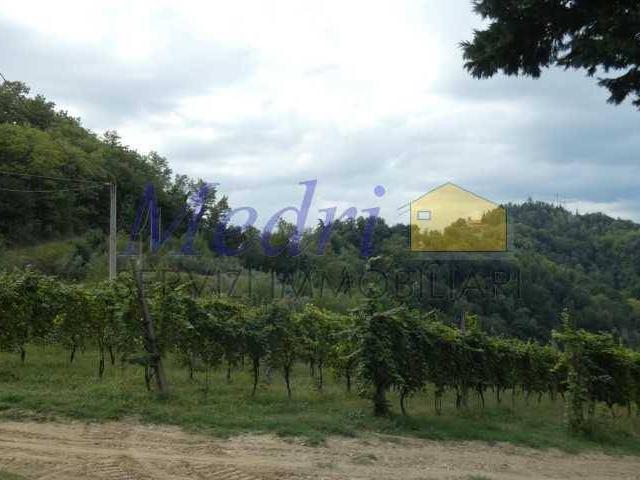 Villa Indipendente in vendita a Unione dei comuni Valle del Savio, Cesenà