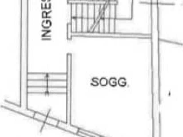 Villa Indipendente in vendita a Ponte Abbadesse, Cesenà