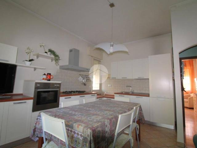 Villa Indipendente in vendita a Unione dei comuni Valle del Savio, Cesenà