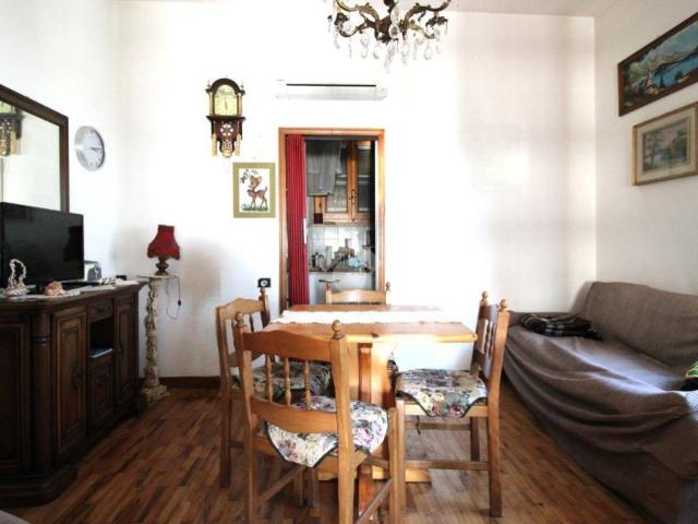 Villa Indipendente in vendita a Unione dei comuni Valle del Savio, Cesenà