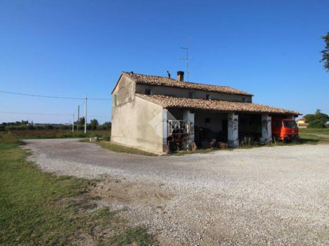 Villa Indipendente in vendita a Unione dei comuni Valle del Savio, Cesenà