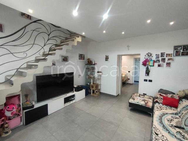 Villa Indipendente in vendita a Unione dei comuni Valle del Savio, Cesenà