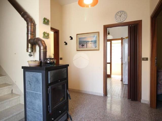 Villa Indipendente in vendita a Formignano, Cesena