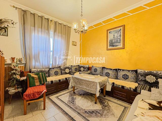 Villa Indipendente in vendita a Cella, Cesenatico