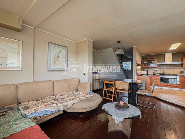 Villa Indipendente in vendita a Valverde, Cesenatico