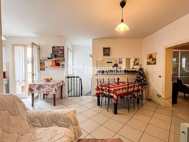 Villa Indipendente in vendita a Valverde, Cesenatico