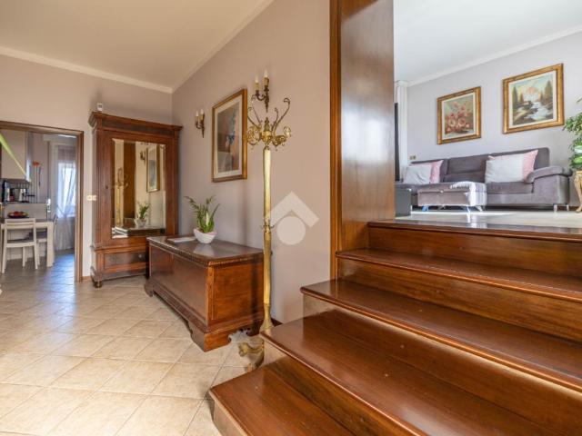 Villa Indipendente in vendita a Sala di Cesenatico, Cesenatico