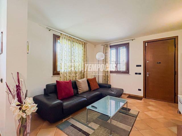 Villa Indipendente in vendita a Bagnarola, Cesenatico