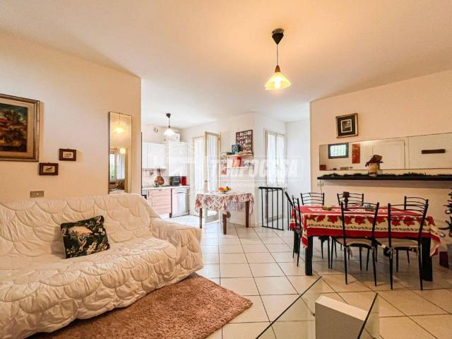 Villa Indipendente in vendita a Valverde, Cesenatico