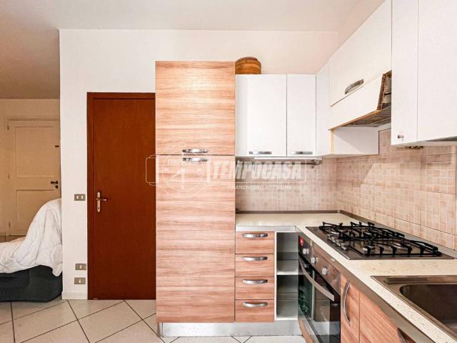 Villa Indipendente in vendita a Valverde, Cesenatico